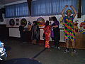 P1050959.JPG