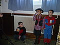 P1050960.JPG