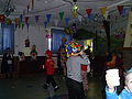 P1050962.JPG
