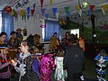 P1050963.JPG