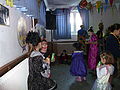 P1050964.JPG