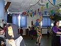 P1050966.JPG