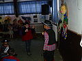 P1050967.JPG