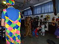 P1050968.JPG