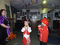 P1050969.JPG