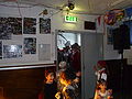 P1050972.JPG