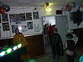 P1050974.JPG