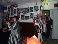 P1050977.JPG