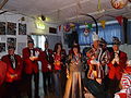P1050979.JPG