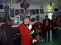 P1050980.JPG