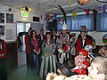 P1050981.JPG