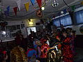P1050983.JPG