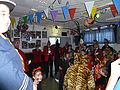 P1050984.JPG