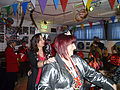 P1050985.JPG