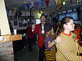 P1050986.JPG