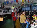 P1050989.JPG