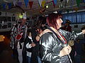 P1050991.JPG