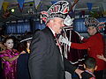 P1050992.JPG
