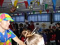 P1050994.JPG