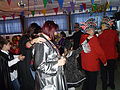 P1050996.JPG