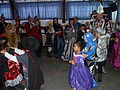 P1050997.JPG