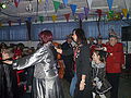 P1050998.JPG