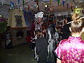 P1060002.JPG