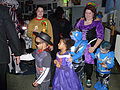 P1060003.JPG