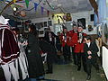 P1060004.JPG