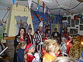 P1060005.JPG