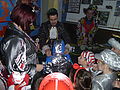 P1060007.JPG