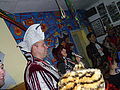 P1060008.JPG