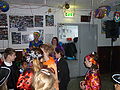P1060009.JPG