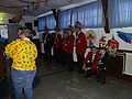 P1060010.JPG