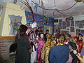P1060011.JPG