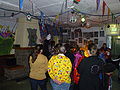 P1060012.JPG