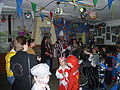 P1060013.JPG