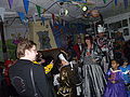 P1060014.JPG