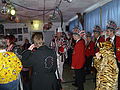 P1060016.JPG