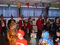 P1060017.JPG