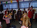 P1060018.JPG