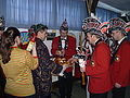 P1060019.JPG