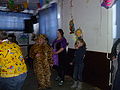 P1060022.JPG