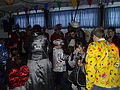 P1060023.JPG