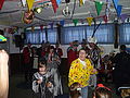 P1060024.JPG