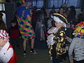 P1060025.JPG