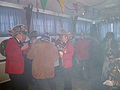P1060026.JPG