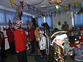 P1060027.JPG