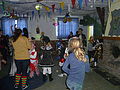 P1060028.JPG