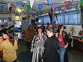 P1060029.JPG